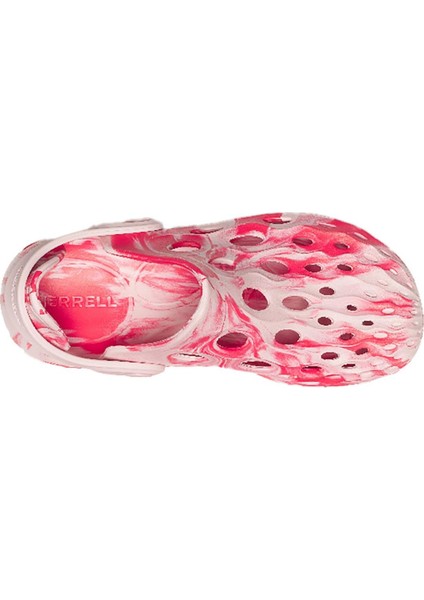 Hydro Moc Çocuk Ayakkabı modelleri