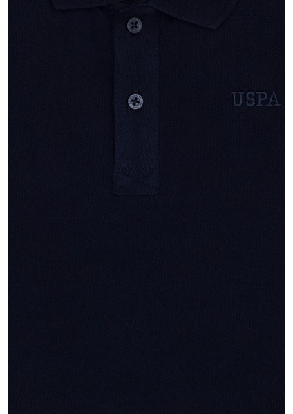 Erkek Çocuk Lacivert Tişört Basic 50306495-VR033 modelleri