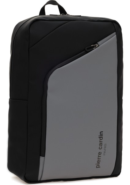 Erkek Erkek Siyah Sırt Çantası 50308031-VR046 modelleri