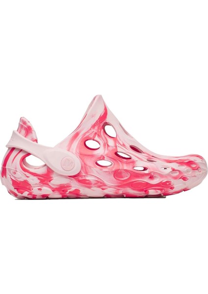 Hydro Moc Çocuk Ayakkabı