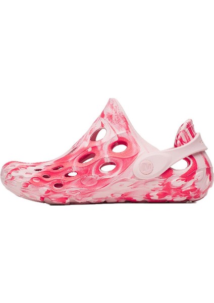 Hydro Moc Çocuk Ayakkabı fiyatları