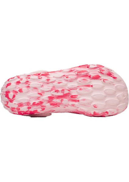 Hydro Moc Çocuk Ayakkabı fırsatları