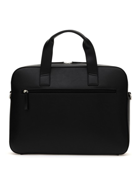 Erkek Erkek Siyah Evrak Çantası 50308017-VR046 fırsatları