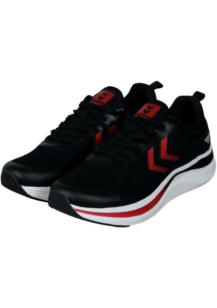 Feroni Koşu Ayakkabısı Siyah Kırmızı 43 modelleri