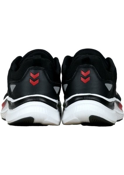 Feroni Koşu Ayakkabısı Siyah Kırmızı 43 indirimleri