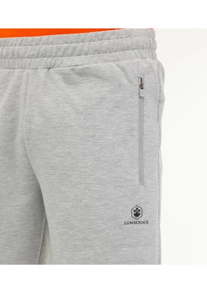 5m MB CT103 Pam Short 5fx Erkek Şort
