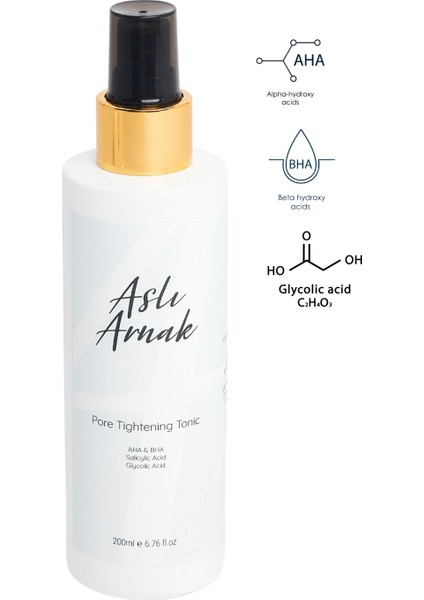 Yumurta Akı Maskesi (100 ml) & Tonik
