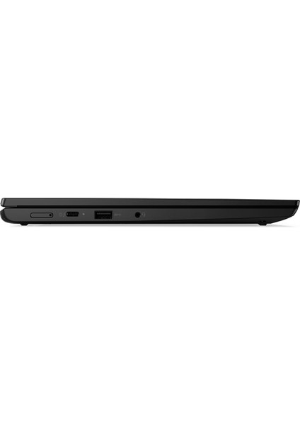 Thinkpad L13 G5 Yoga Ultra 7 165U 32GB 4tb 13.3" Wuxga Windows 11 Pro Nanosim Dokunmatik Yapay Zeka Destekli Bilgisayar L21LM0037TXP02