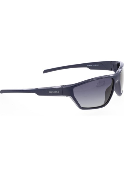 MU2447-03 67 Polarize Erkek Güneş Gözlüğü modelleri
