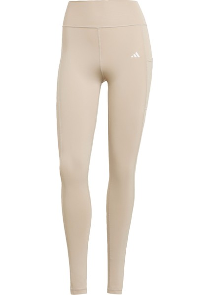 Performance IX0221 Optimé Full-Length Leggings modelleri