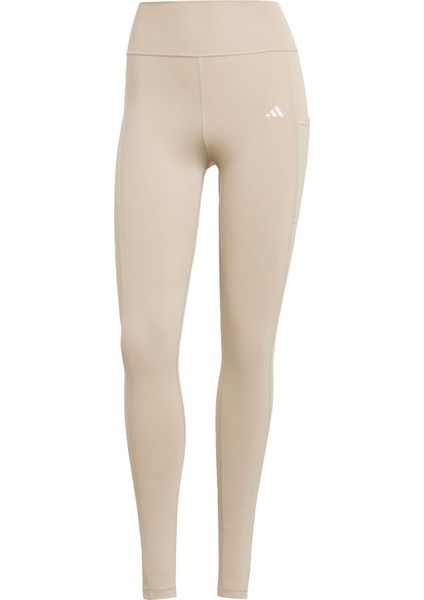 Performance IX0221 Optimé Full-Length Leggings indirimleri