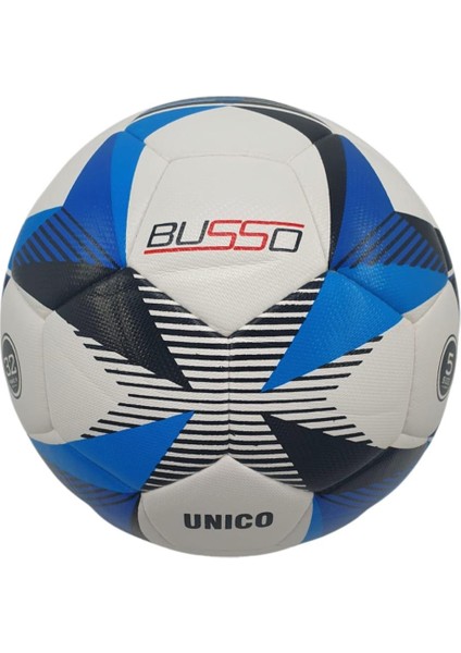 Busso-Unıco Futbol Topu fiyatları