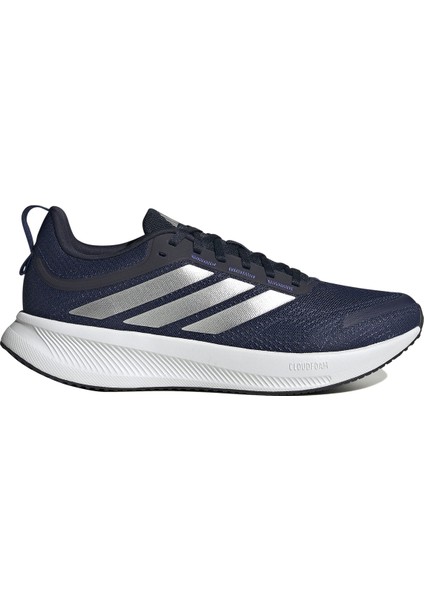 Runblaze M Erkek Mavi Koşu Ayakkabısı JQ0631