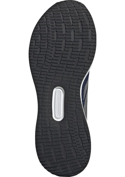 Runblaze M Erkek Mavi Koşu Ayakkabısı JQ0631