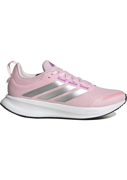 Pembe Kadın Koşu Ayakkabısı Runblaze W JQ5749