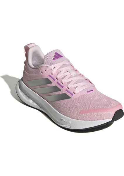 Runblaze W Kadın Pembe Koşu Ayakkabısı JQ5749 fiyatları