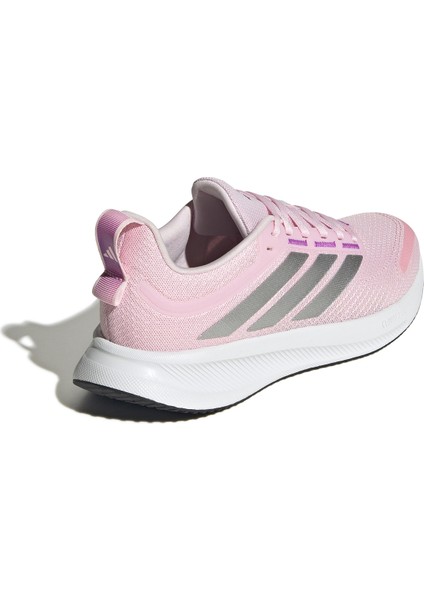 Runblaze W Kadın Pembe Koşu Ayakkabısı JQ5749 modelleri