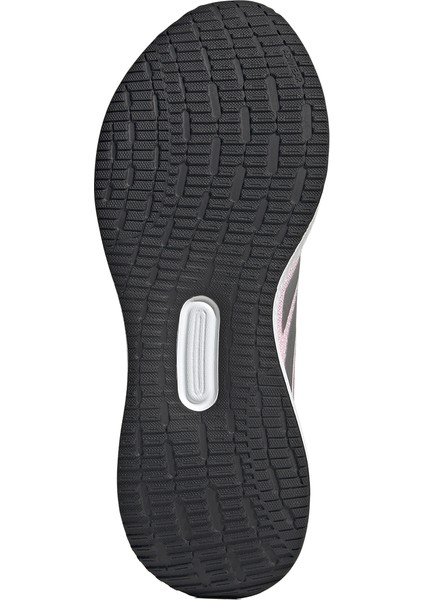 Runblaze W Kadın Pembe Koşu Ayakkabısı JQ5749 indirimleri