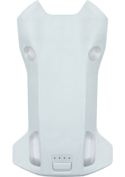 Djı Mini 4 Pro Üst Kabuk Drone Gövde Üst Kapak Çok Işlevli Kullanışlı Pratik Onarım Aksesuarları (Yurt Dışından)