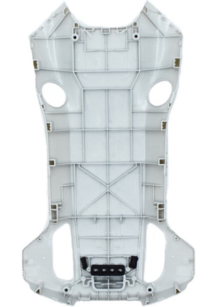 Djı Mini 4 Pro Üst Kabuk Drone Gövde Üst Kapak Çok Işlevli Kullanışlı Pratik Onarım Aksesuarları (Yurt Dışından) fiyatları