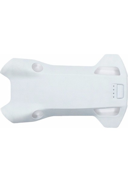 Djı Mini 4 Pro Üst Kabuk Drone Gövde Üst Kapak Çok Işlevli Kullanışlı Pratik Onarım Aksesuarları (Yurt Dışından) indirimleri