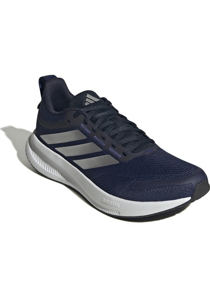 Runblaze M Erkek Mavi Koşu Ayakkabısı JQ0631 fiyatları