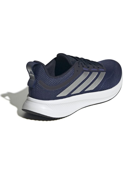 Runblaze M Erkek Mavi Koşu Ayakkabısı JQ0631 modelleri