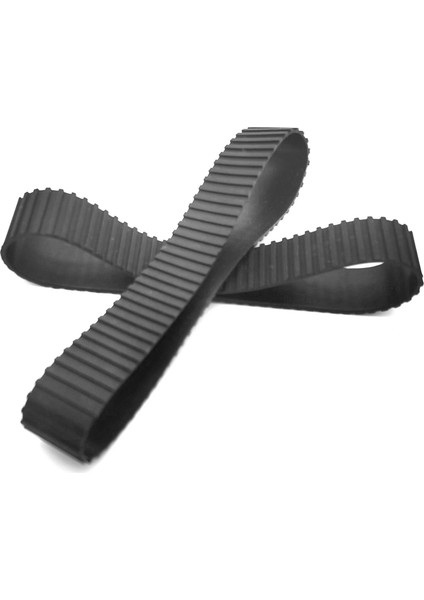 Yeni Canon Ef 24-70MM F2.8 L Usm Zoom Kauçuk Odak Kauçuk Tutma Kapağı Halkası EF24-70MM Lens Yedek Yedek Parça (Yurt Dışından) fırsatları