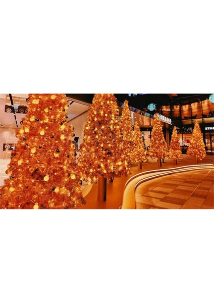 210CMX150CM Noel Arkaplan Kumaş Şömine Alevi Parti Dekorasyonu Fotoğraf Stüdyosu Fotoğraf Arkaplanları (Yurt Dışından) fırsatları