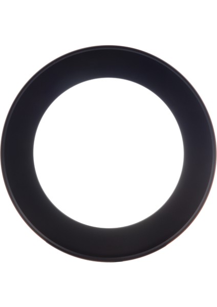 Yükseltme Halkası 58-77MM Lens Filtre Boyutu Adaptörü (Yurt Dışından)