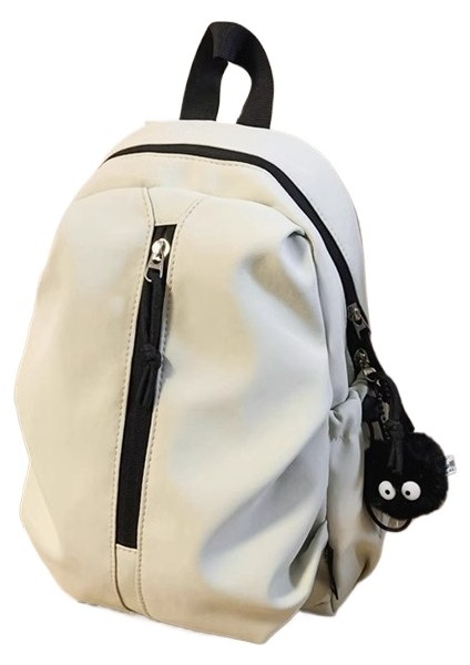 Hafif Yürüyüş ve Dağcılık Çantası, Seyahat Eğlence Hafif Küçük Sırt (Yurt Dışından)