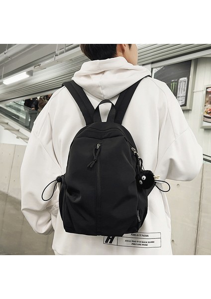 Hafif Yürüyüş ve Dağcılık Çantası, Seyahat Eğlence Hafif Küçük Sırt (Yurt Dışından) fiyatları