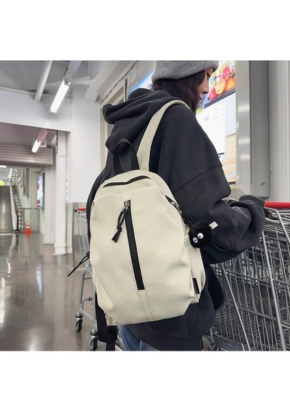 Hafif Yürüyüş ve Dağcılık Çantası, Seyahat Eğlence Hafif Küçük Sırt (Yurt Dışından) modelleri