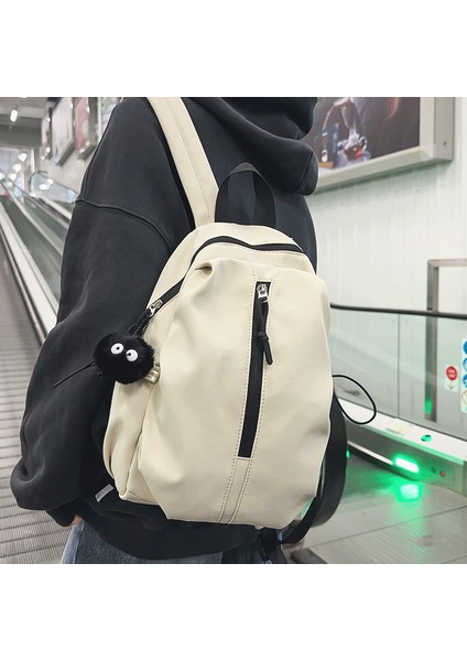 Hafif Yürüyüş ve Dağcılık Çantası, Seyahat Eğlence Hafif Küçük Sırt (Yurt Dışından) fırsatları