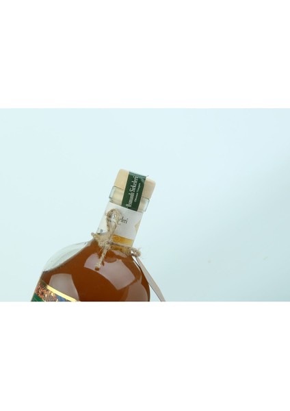NO:103 Çakşır Sirkesi 500ML