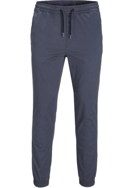 Jack Jones Gordon Erkek Pantolon 12182548