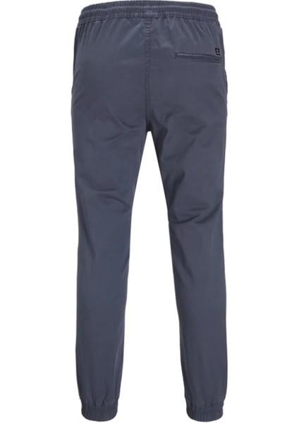 Jack Jones Gordon Erkek Pantolon 12182548