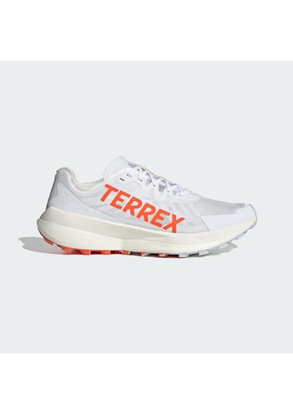 TERREX JI0954 Terrex Agravic Speed Trail Running Shoes