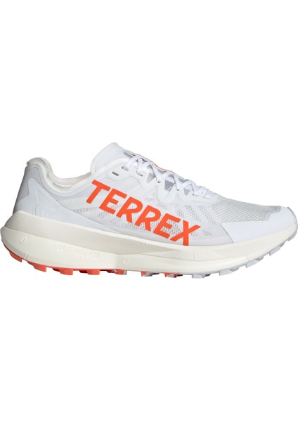 TERREX JI0954 Terrex Agravic Speed Trail Running Shoes