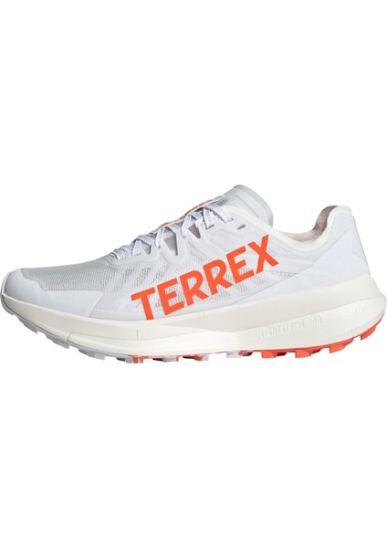 TERREX JI0954 Terrex Agravic Speed Trail Running Shoes