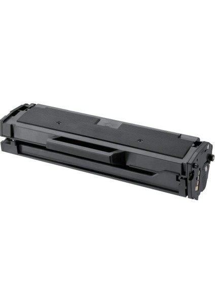 Samsung MLT-D111S Muadil Toner (1k) Chipli