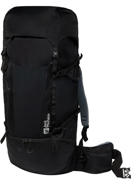 Trailflair M 50 Sırt Çantası