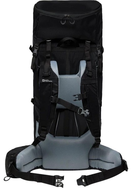 Trailflair M 50 Sırt Çantası fiyatları