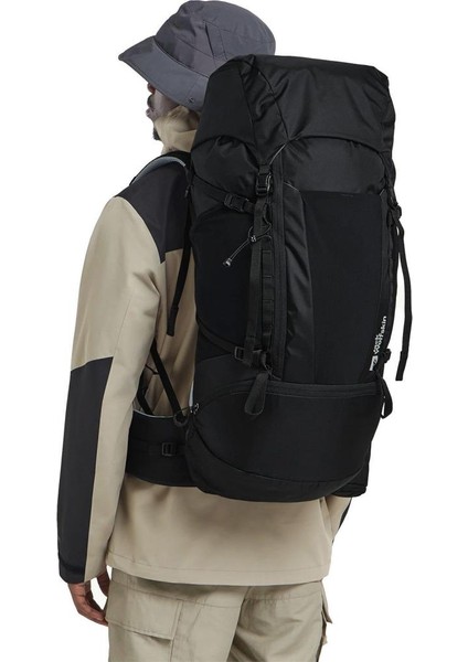 Trailflair M 50 Sırt Çantası modelleri