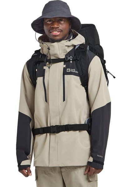 Trailflair M 50 Sırt Çantası fırsatları