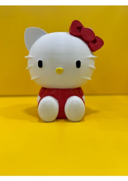 Hello Kitty Kumbara fırsatları