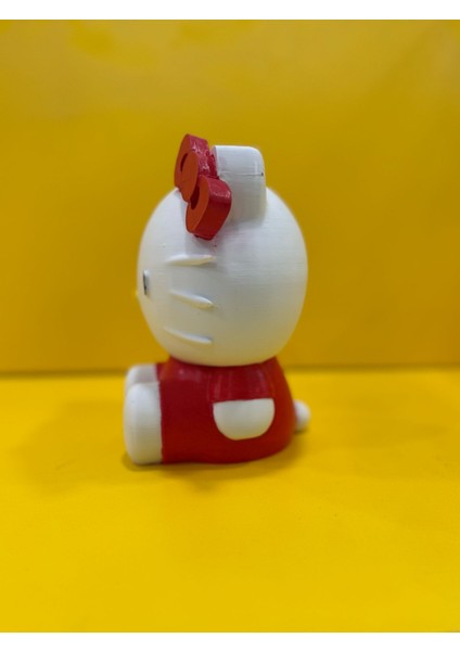 Hello Kitty Kumbara indirimleri