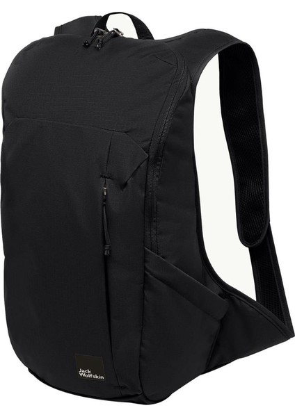 Waimea Kadin Sırt Çantası