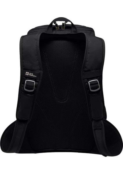 Waimea Kadin Sırt Çantası fiyatları