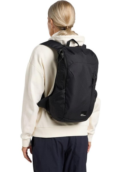 Waimea Kadin Sırt Çantası modelleri